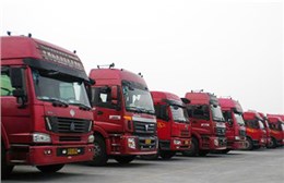 选择鹰航物流，售后服务有保障说